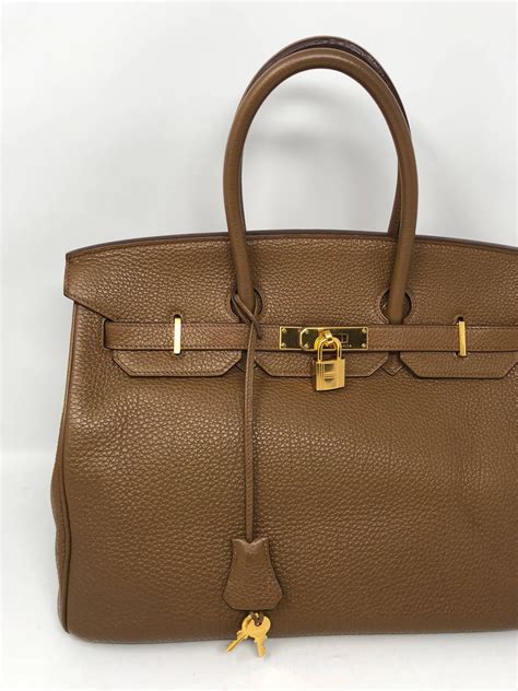 hermes alezan color